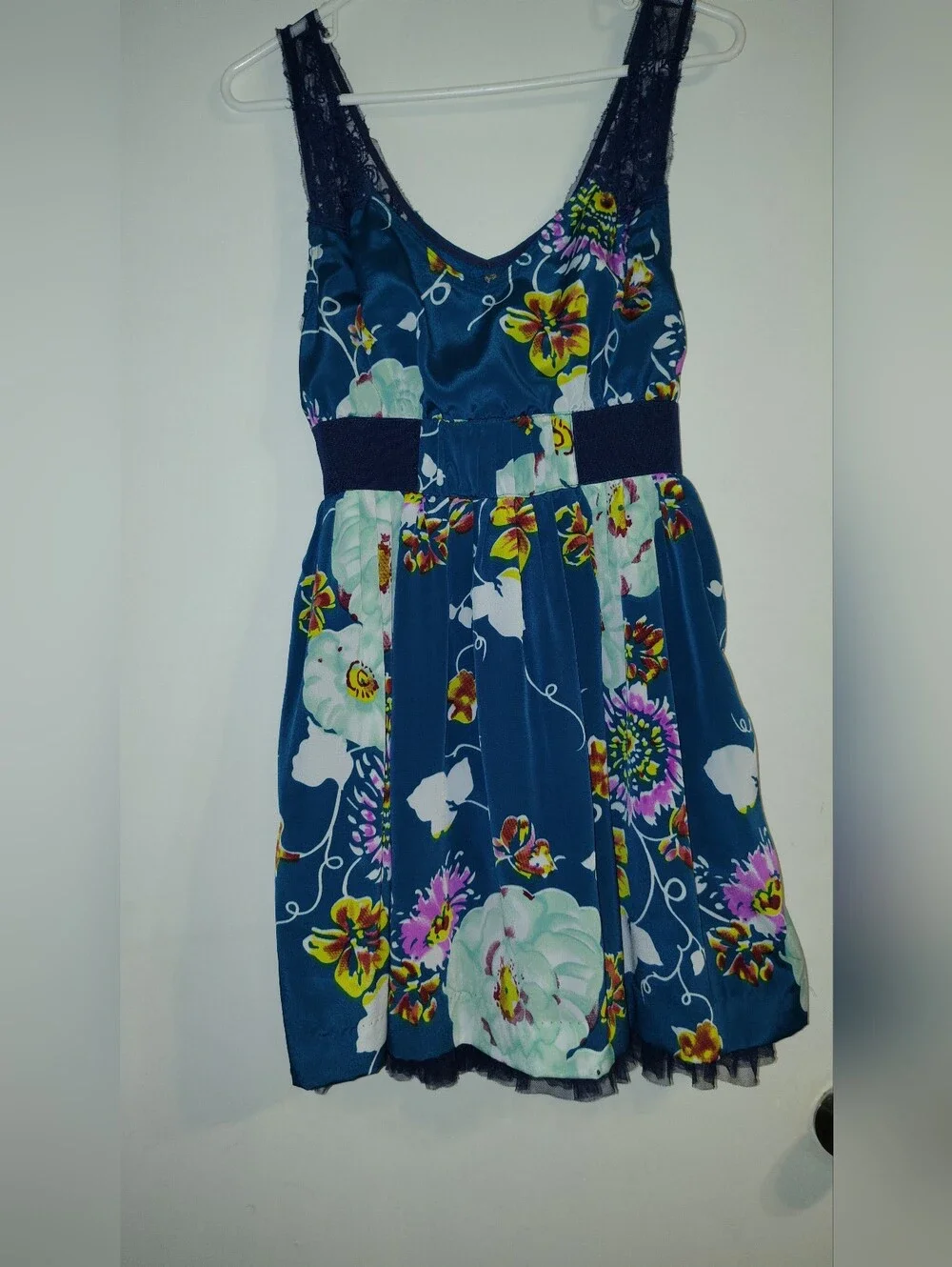 Free People Dress Size 4